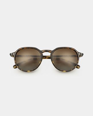 Купить Очки LOZZA EYEWEAR