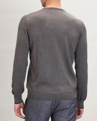 Купить Джемпер GRAN SASSO