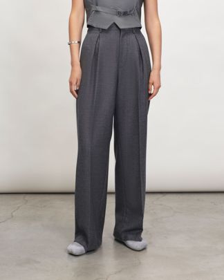 Купить Брюки MM6