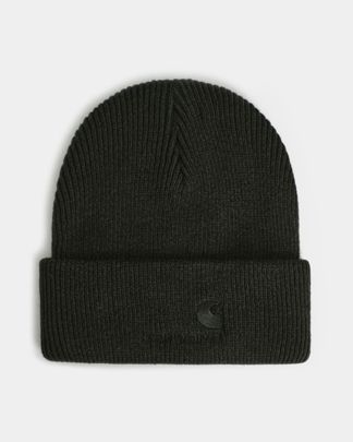 Купить Шапка CARHARTT WIP