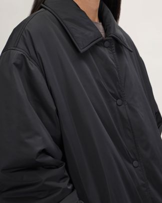 Купить Куртка PERVERT