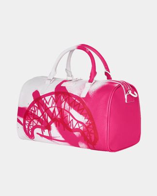 Купить Сумка SPRAYGROUND