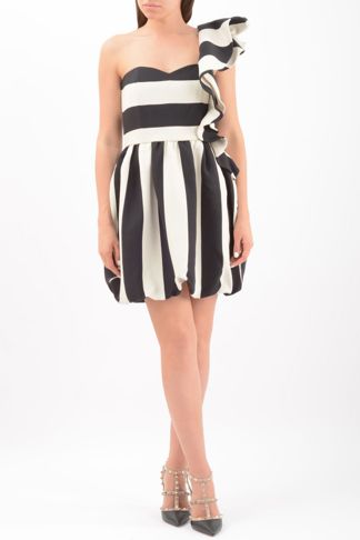 Купить Платье VALENTINO