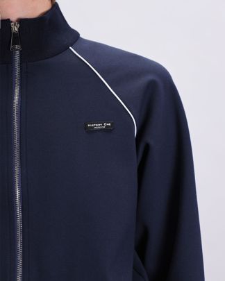 Купить Кардиган HISTORY ONE