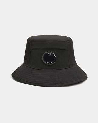 Купить Панама CP COMPANY MEN