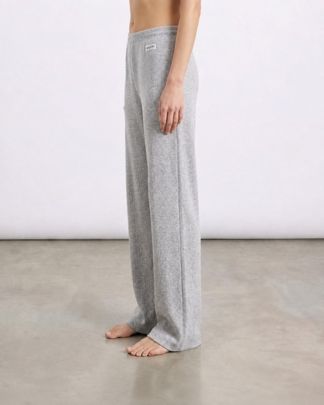 Купить Брюки SPORTY&RICH