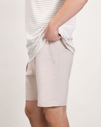 Купить Шорты HUGO BOSS