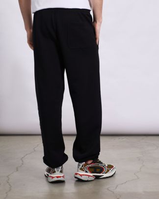 Купить Брюки DIESEL MEN