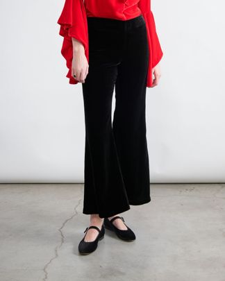 Купить Брюки KALMANOVICH