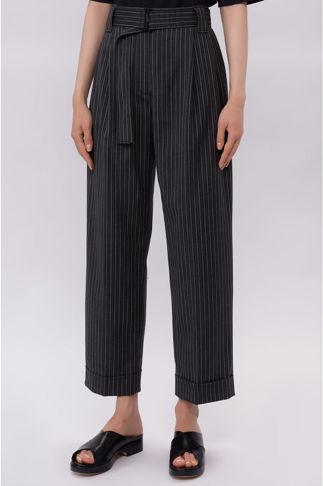 Купить Брюки GANNI