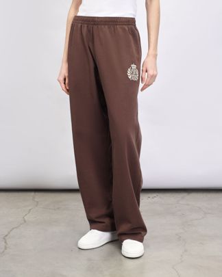 Купить Брюки SPORTY&RICH