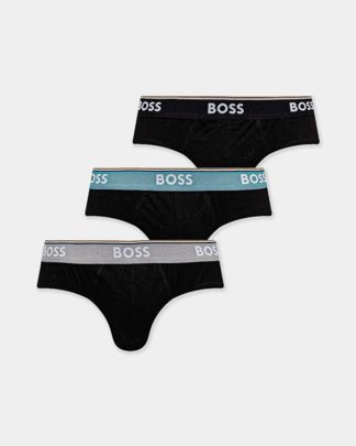 Купить Плавки HUGO BOSS
