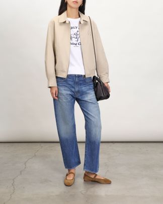 Купить Куртка SPORTY&RICH