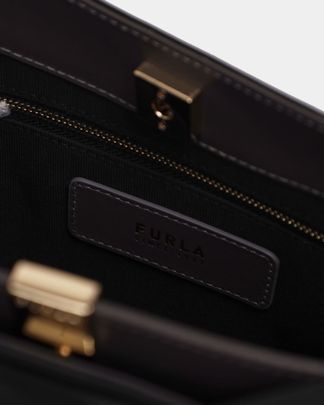 Купить Сумка FURLA