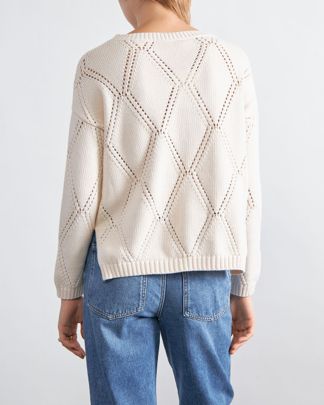 Купить Джемпер WEEKEND MAX MARA