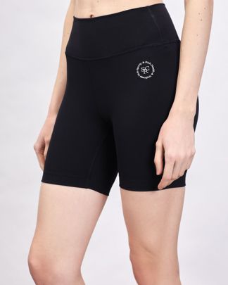 Купить Шорты SPORTY&RICH