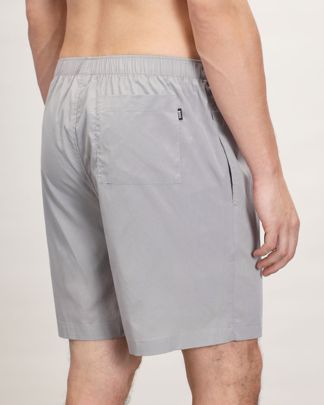 Купить Пижама HUGO BOSS