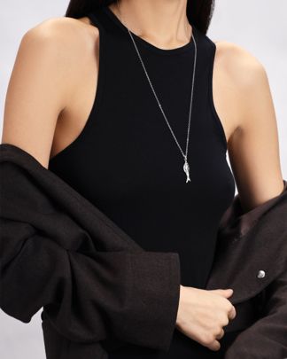 Купить Колье RINGSTONE