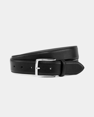 Купить Ремень CORNELIANI