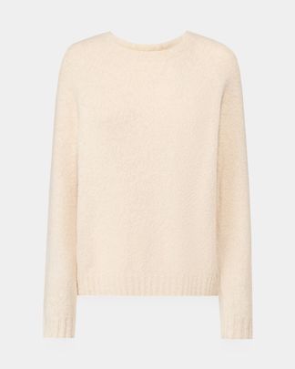 Купить Джемпер WEEKEND MAX MARA