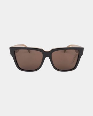 Купить Очки MAX MARA SUNGLASSES