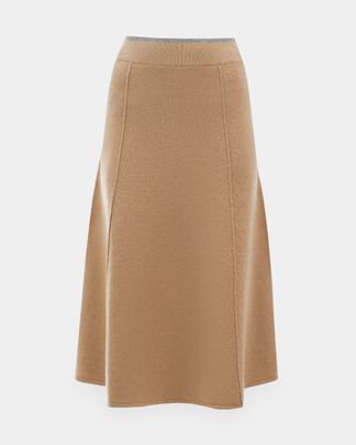 Купить Юбка LORENA ANTONIAZZI