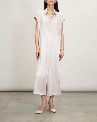 Купить Платье PANICALE