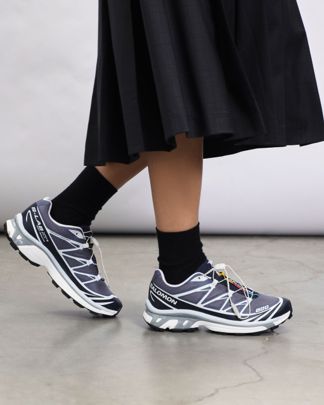 Купить Кроссовки SALOMON