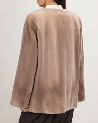 Купить Шуба SENCELLERIE