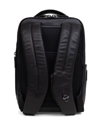 Купить Рюкзак PIQUADRO