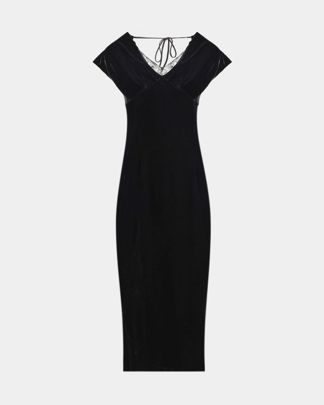 Купить Платье EMILIA DELLORO