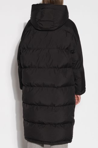 Купить Пуховик YVES SALOMON