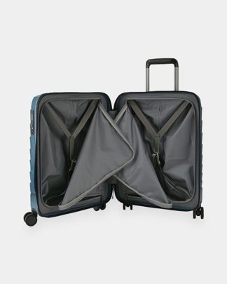 Купить Чемодан ECHOLAC