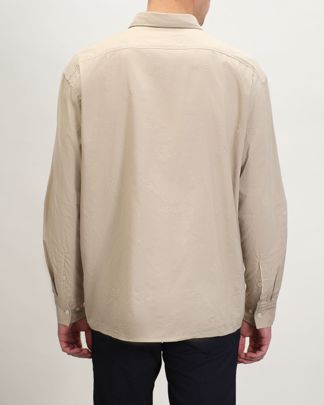 Купить Рубашка HUGO BOSS