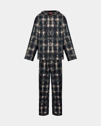 Купить Пижама DIESEL