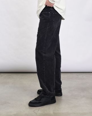 Купить Джинсы CARHARTT WIP