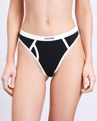 Купить Трусы LOVE STORIES