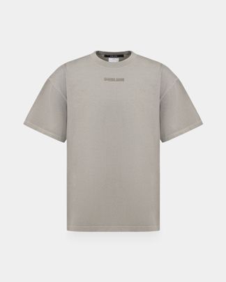 Купить Футболка KSUBI MEN