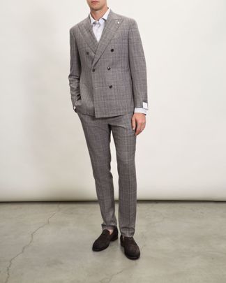 Купить Костюм LUBIAM