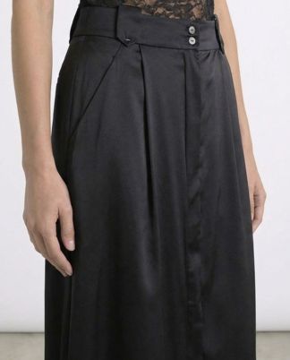 Купить Юбка FREE AGE