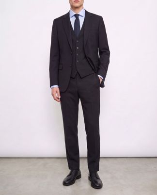 Купить Рубашка HUGO BOSS