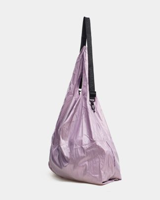 Купить Сумка USHATAVA