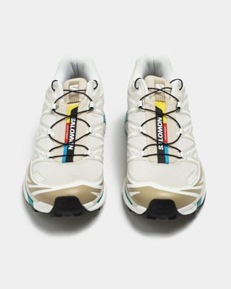 Купить Кроссовки SALOMON