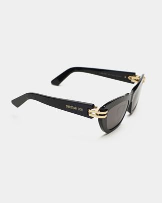Купить Очки DIOR EYEWEAR