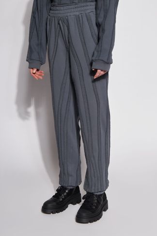 Купить Брюки RED SEPTEMBER