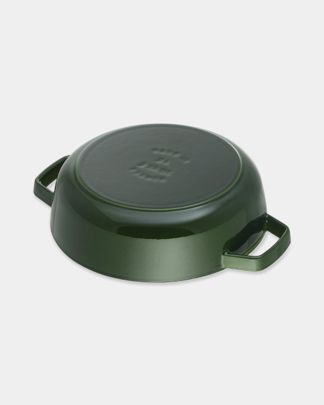 Купить Сотейник 3,7 л STAUB