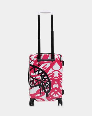 Купить Чемодан SPRAYGROUND
