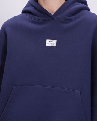 Купить Худи KSUBI