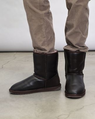 Купить Угги EMU Australia