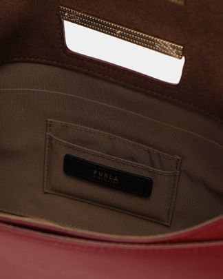 Купить Сумка FURLA
